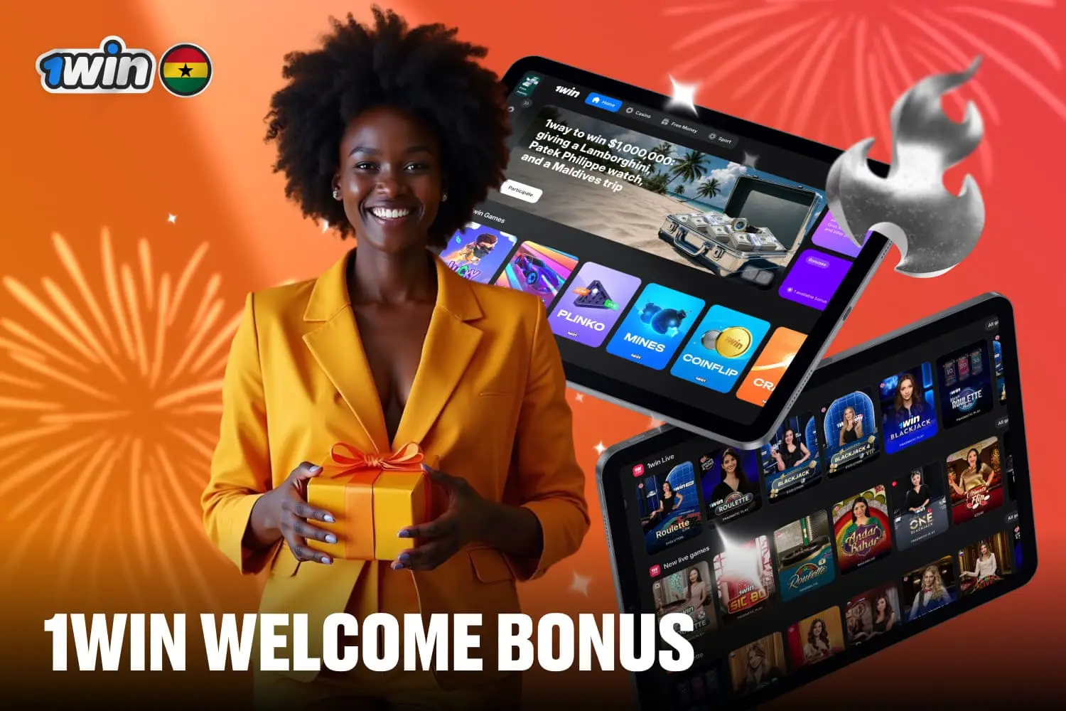 1win welcome bonus 1win welcome bonus