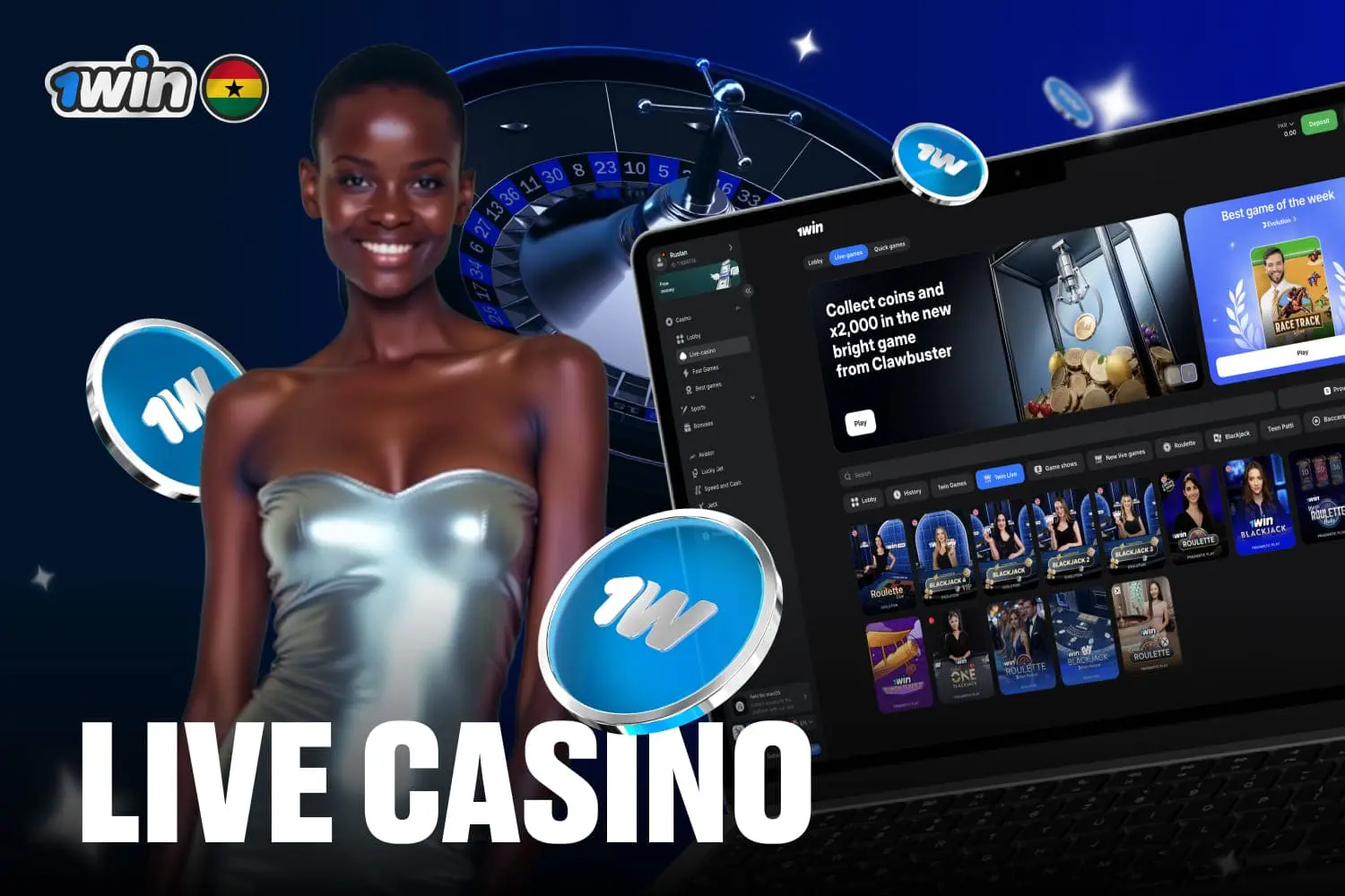 1win live casino 1win live casino