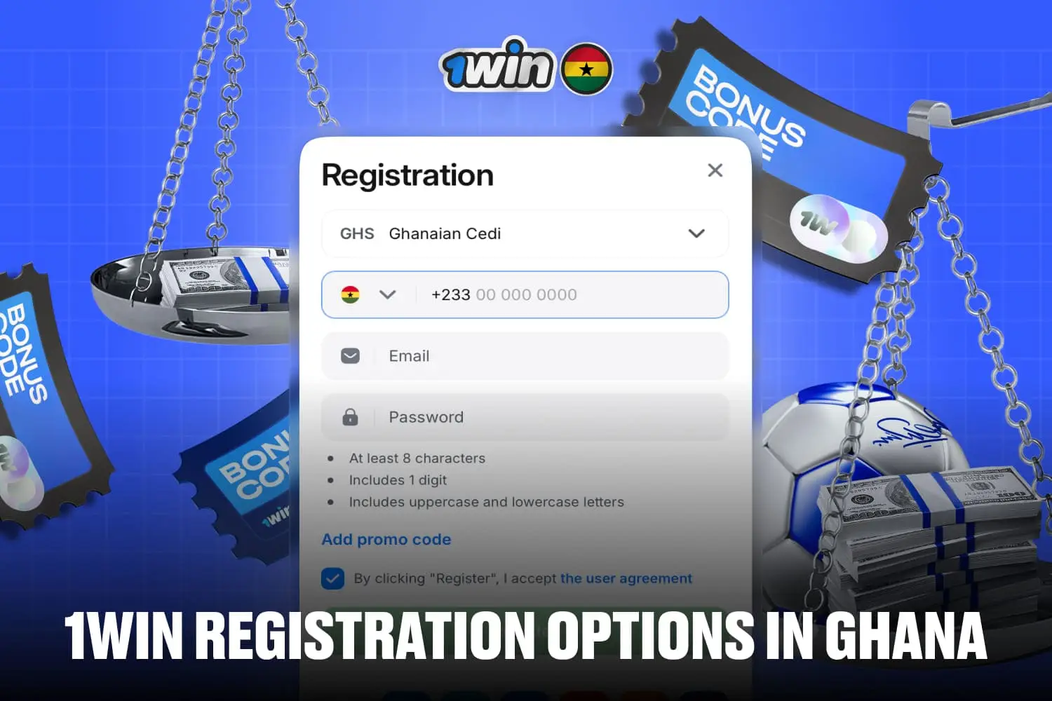 1win registration 1win registration
